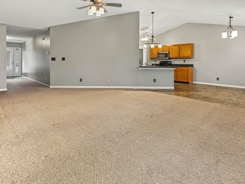 1209 Summerlake Drive, Alexandria, KY 41001 Photo 7