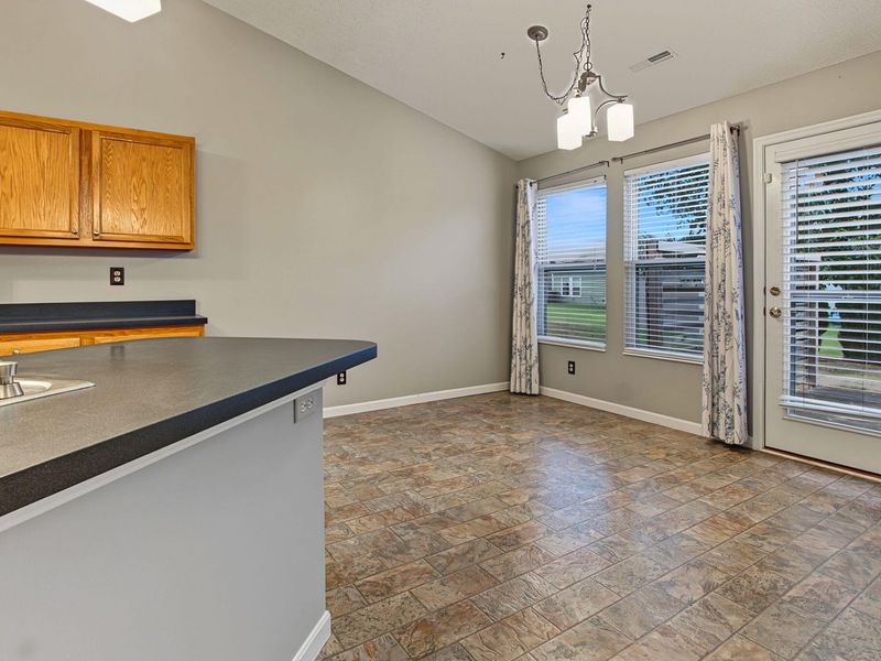 1209 Summerlake Drive, Alexandria, KY 41001 Photo 8