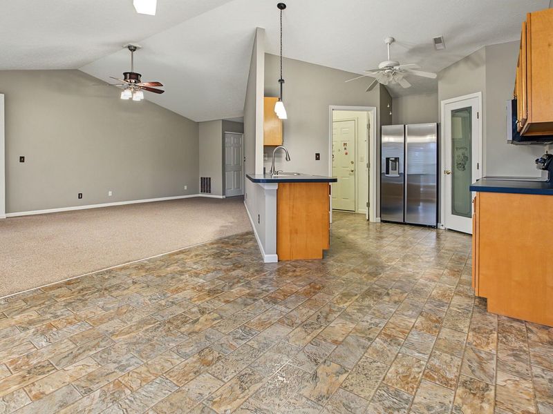 1209 Summerlake Drive, Alexandria, KY 41001 Photo 9