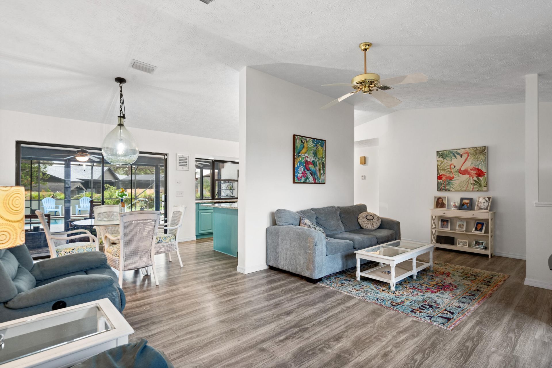 297 SW Grove Avenue, Port Saint Lucie, FL 34983 Photo