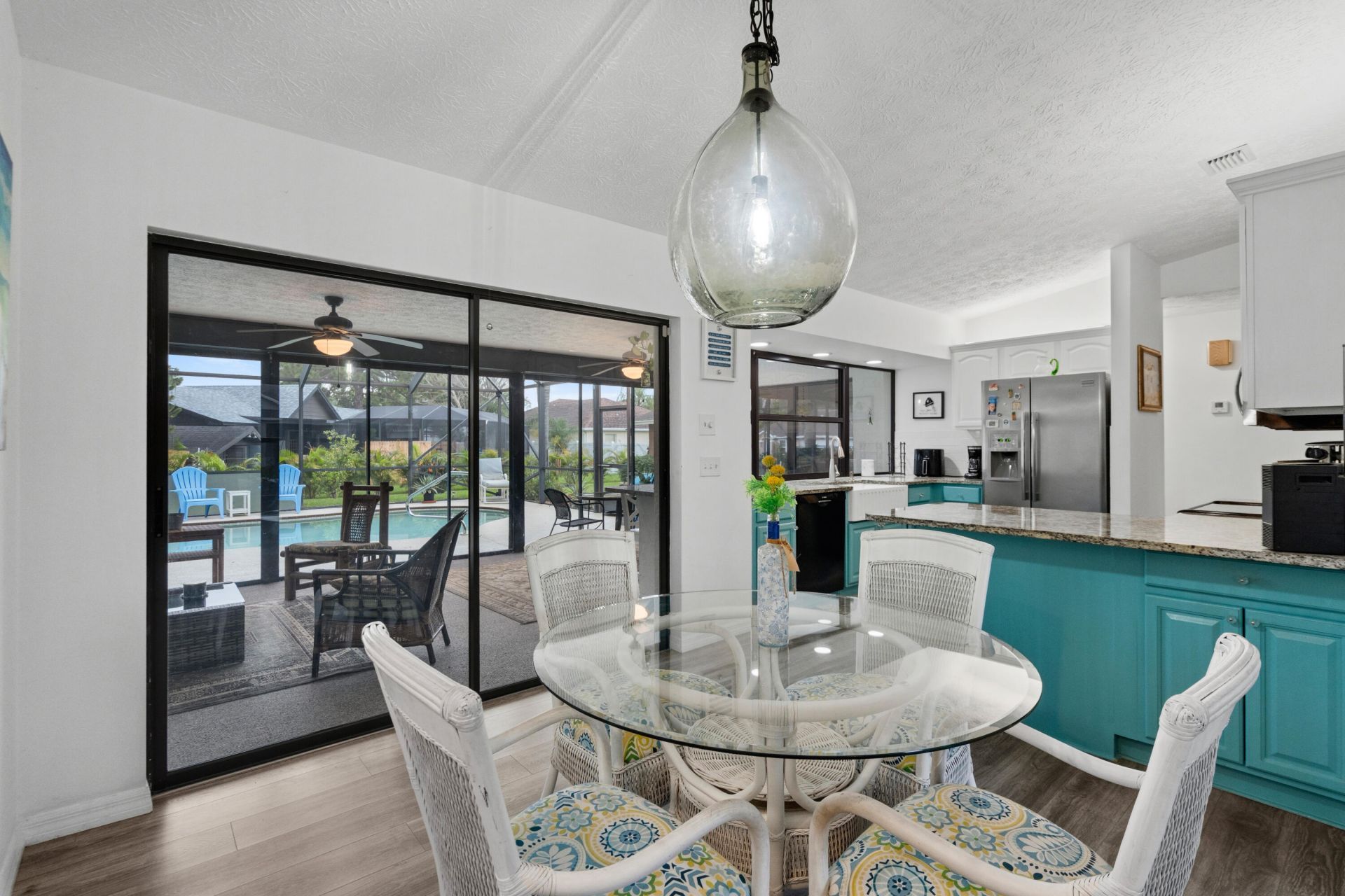 297 SW Grove Avenue, Port Saint Lucie, FL 34983 Photo