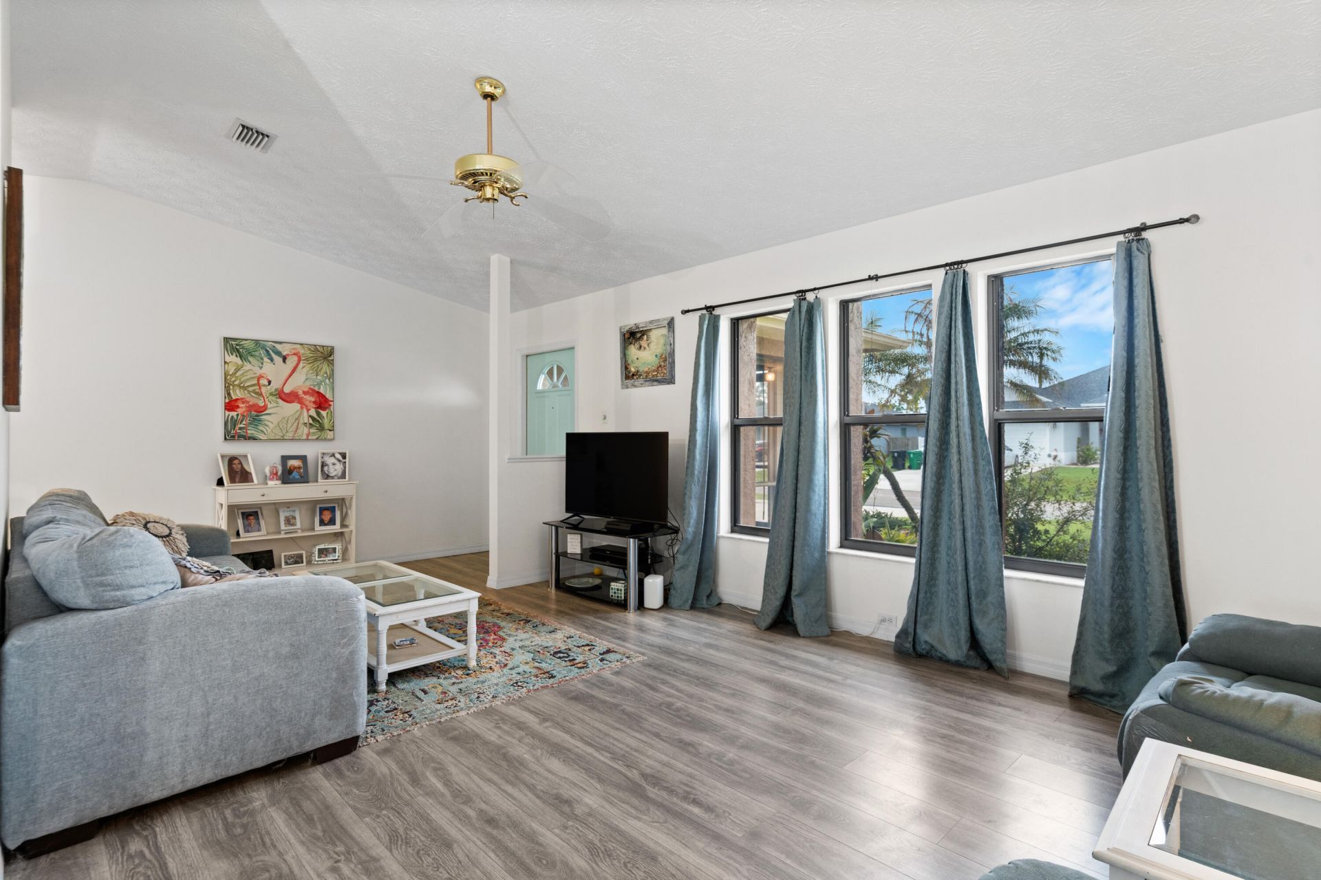 297 SW Grove Avenue, Port Saint Lucie, FL 34983 Photo