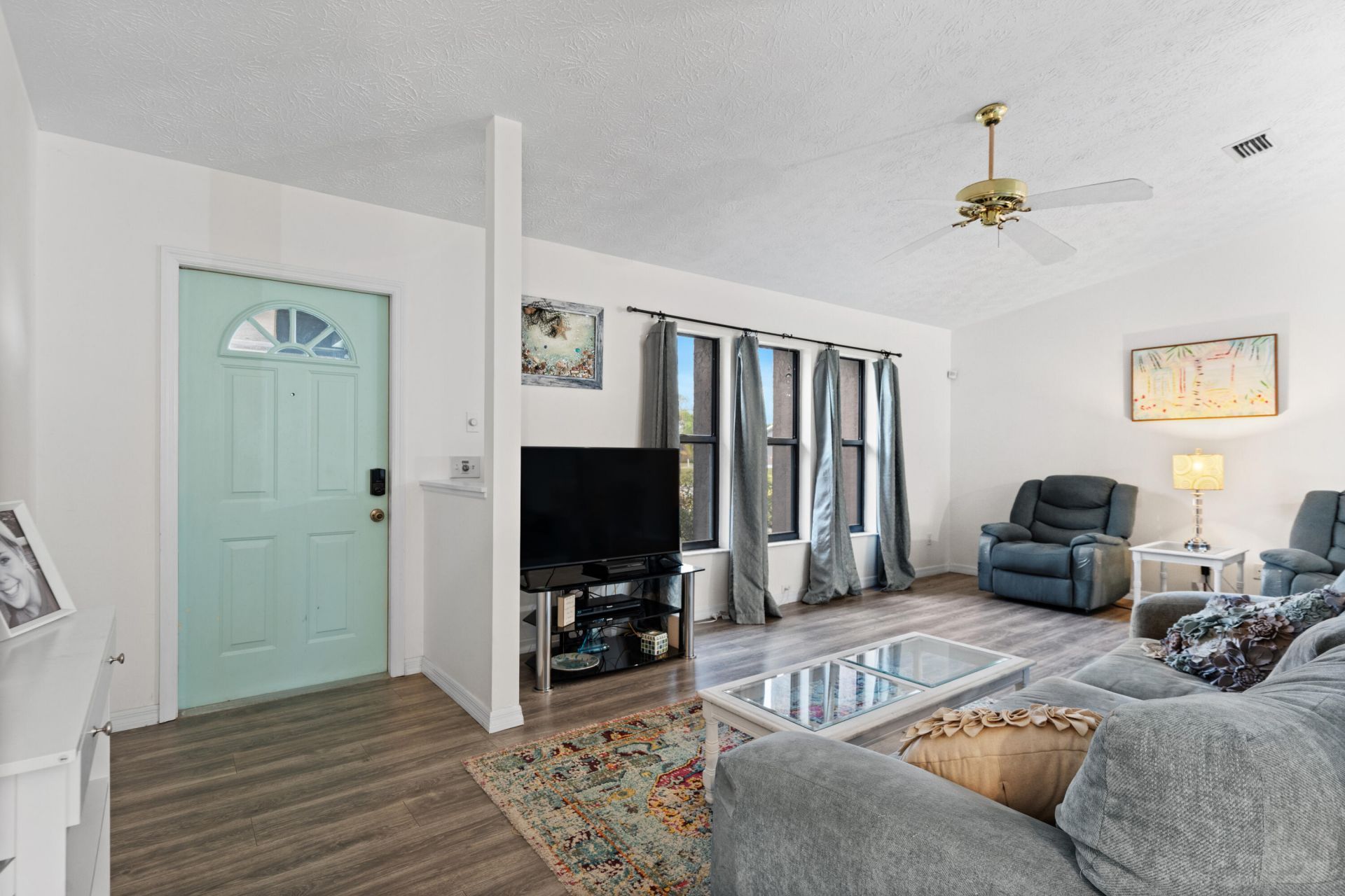 297 SW Grove Avenue, Port Saint Lucie, FL 34983 Photo