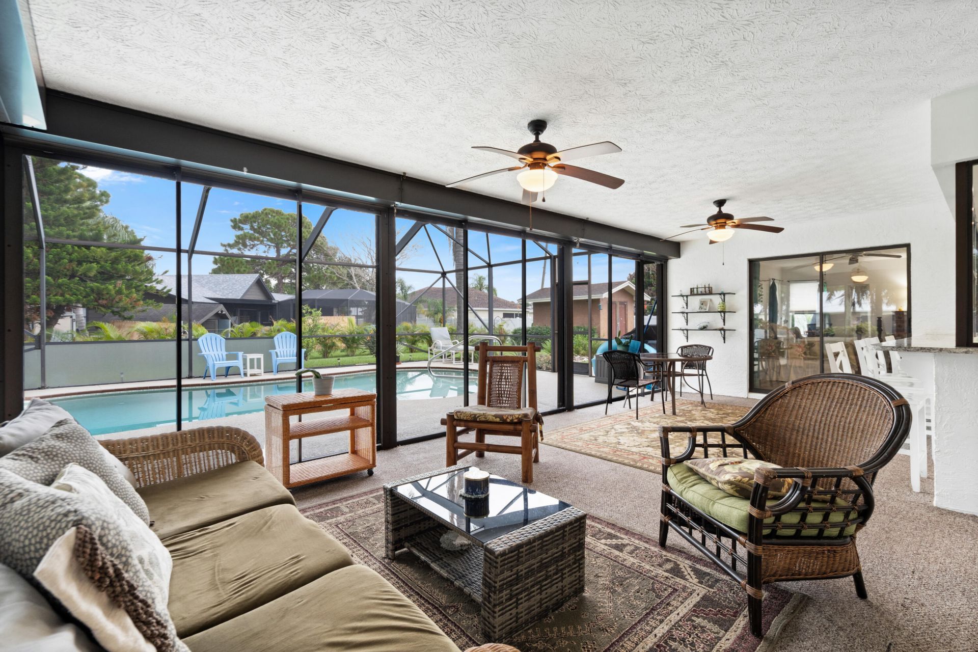297 SW Grove Avenue, Port Saint Lucie, FL 34983 Photo