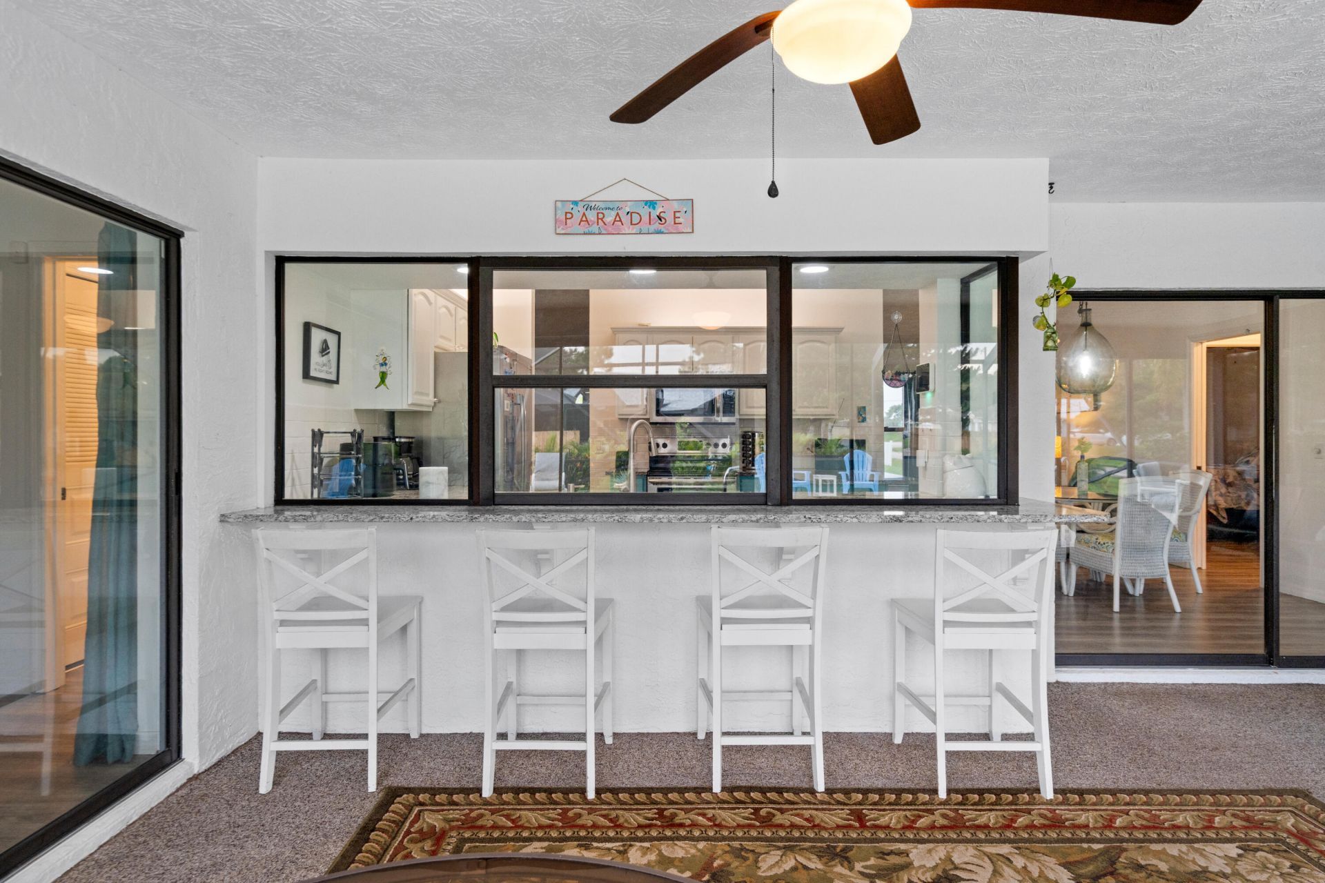 297 SW Grove Avenue, Port Saint Lucie, FL 34983 Photo
