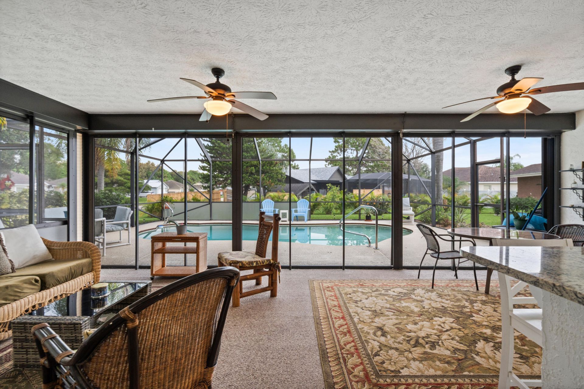 297 SW Grove Avenue, Port Saint Lucie, FL 34983 Photo