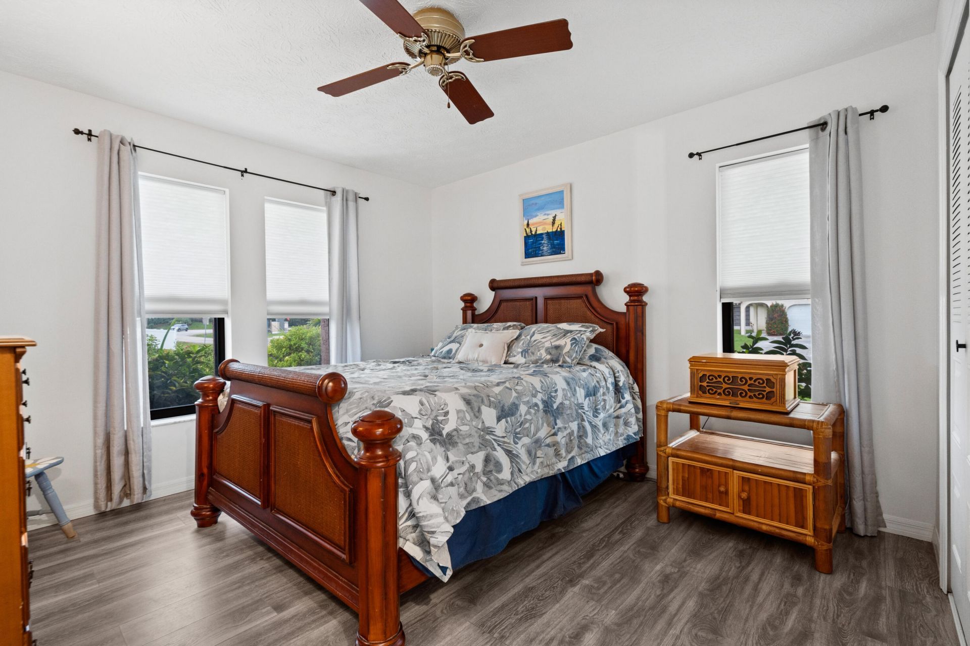 297 SW Grove Avenue, Port Saint Lucie, FL 34983 Photo