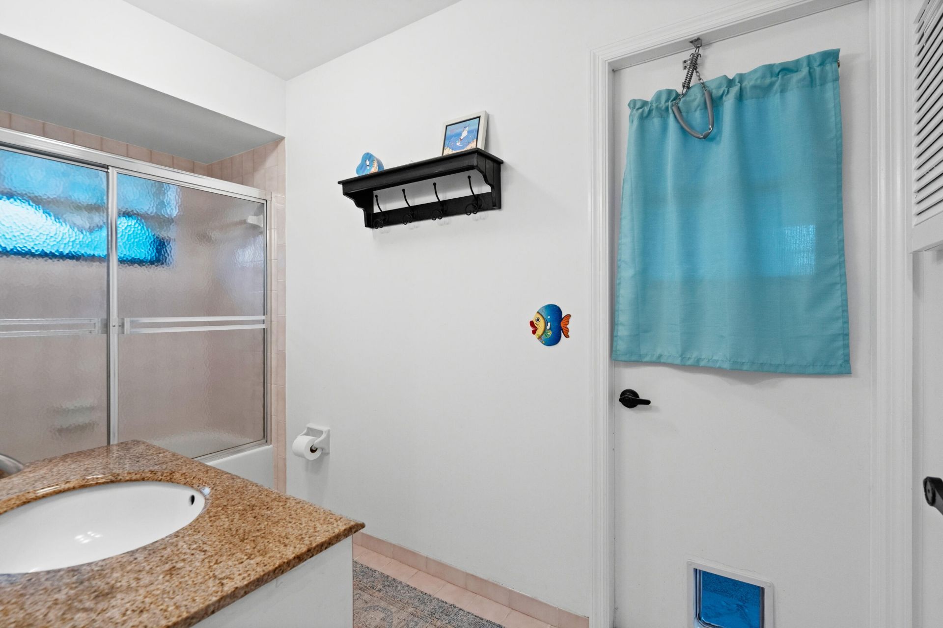 297 SW Grove Avenue, Port Saint Lucie, FL 34983 Photo