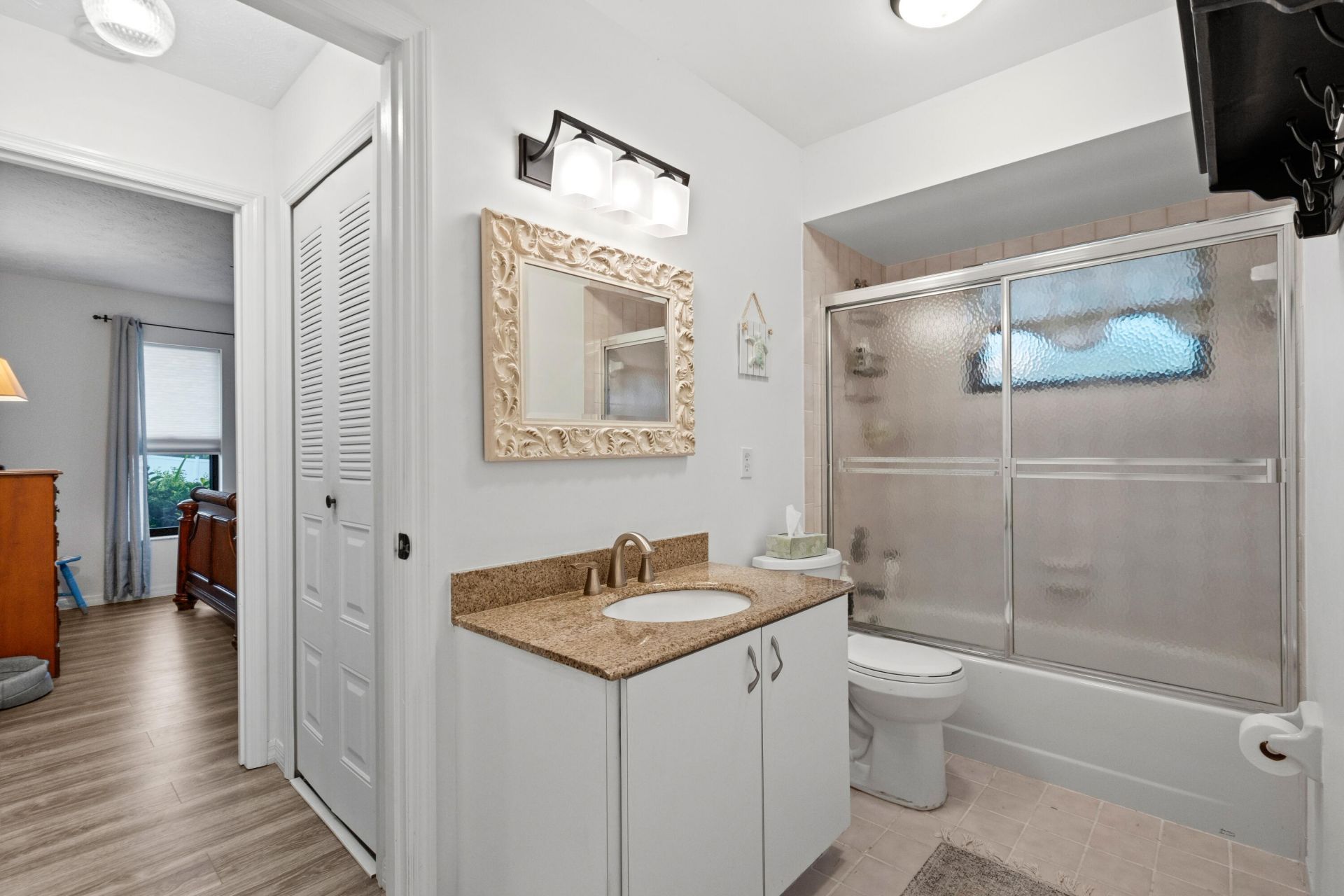 297 SW Grove Avenue, Port Saint Lucie, FL 34983 Photo