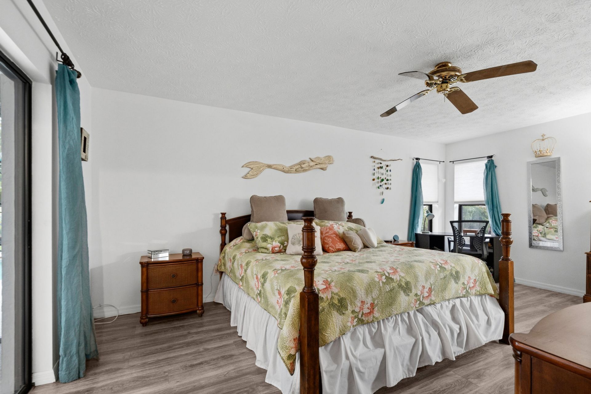 297 SW Grove Avenue, Port Saint Lucie, FL 34983 Photo