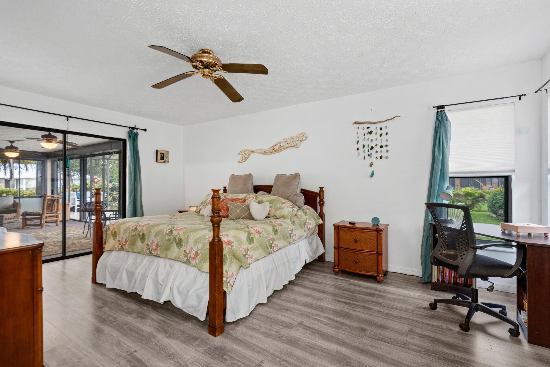 297 SW Grove Avenue, Port Saint Lucie, FL 34983 Photo
