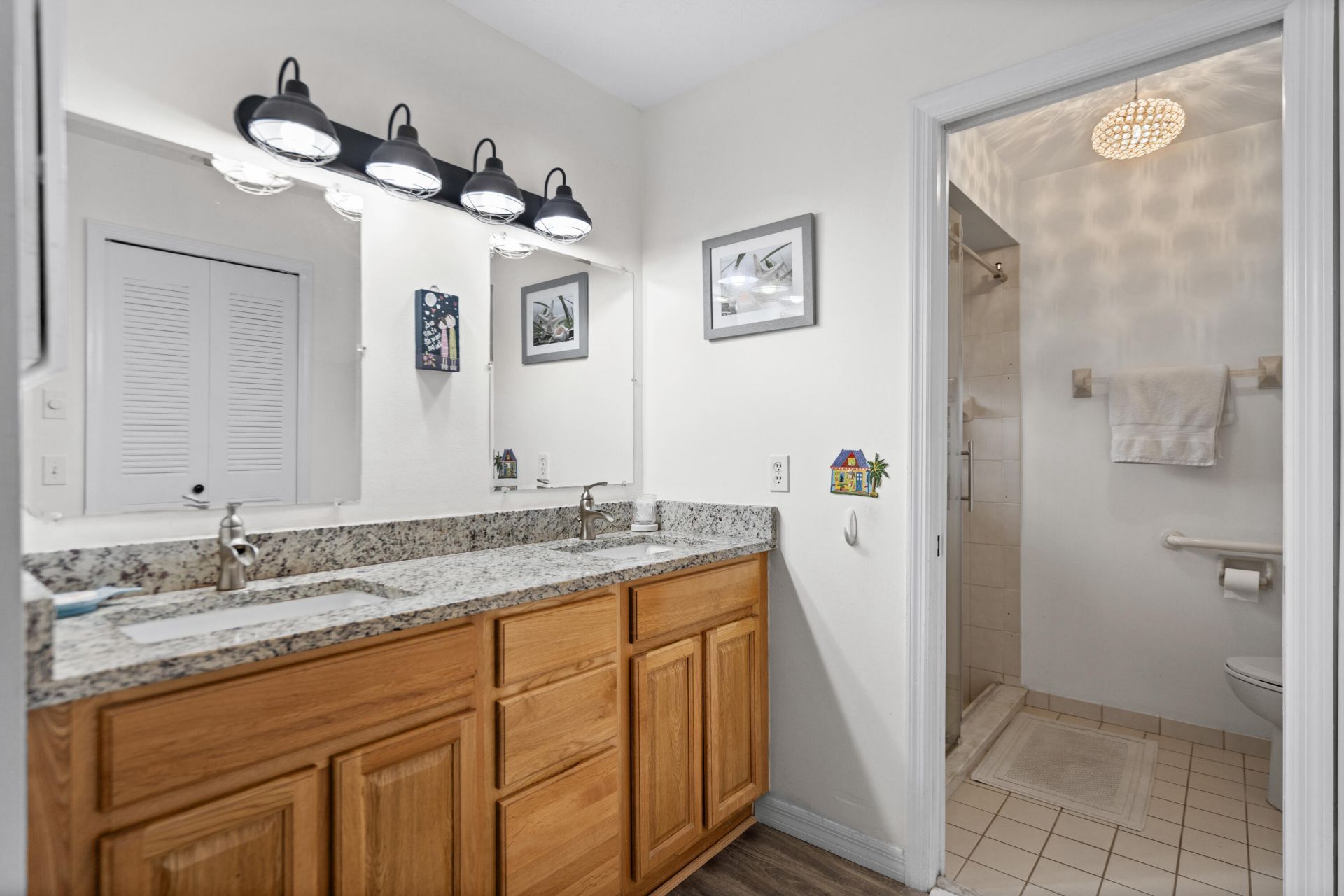 297 SW Grove Avenue, Port Saint Lucie, FL 34983 Photo