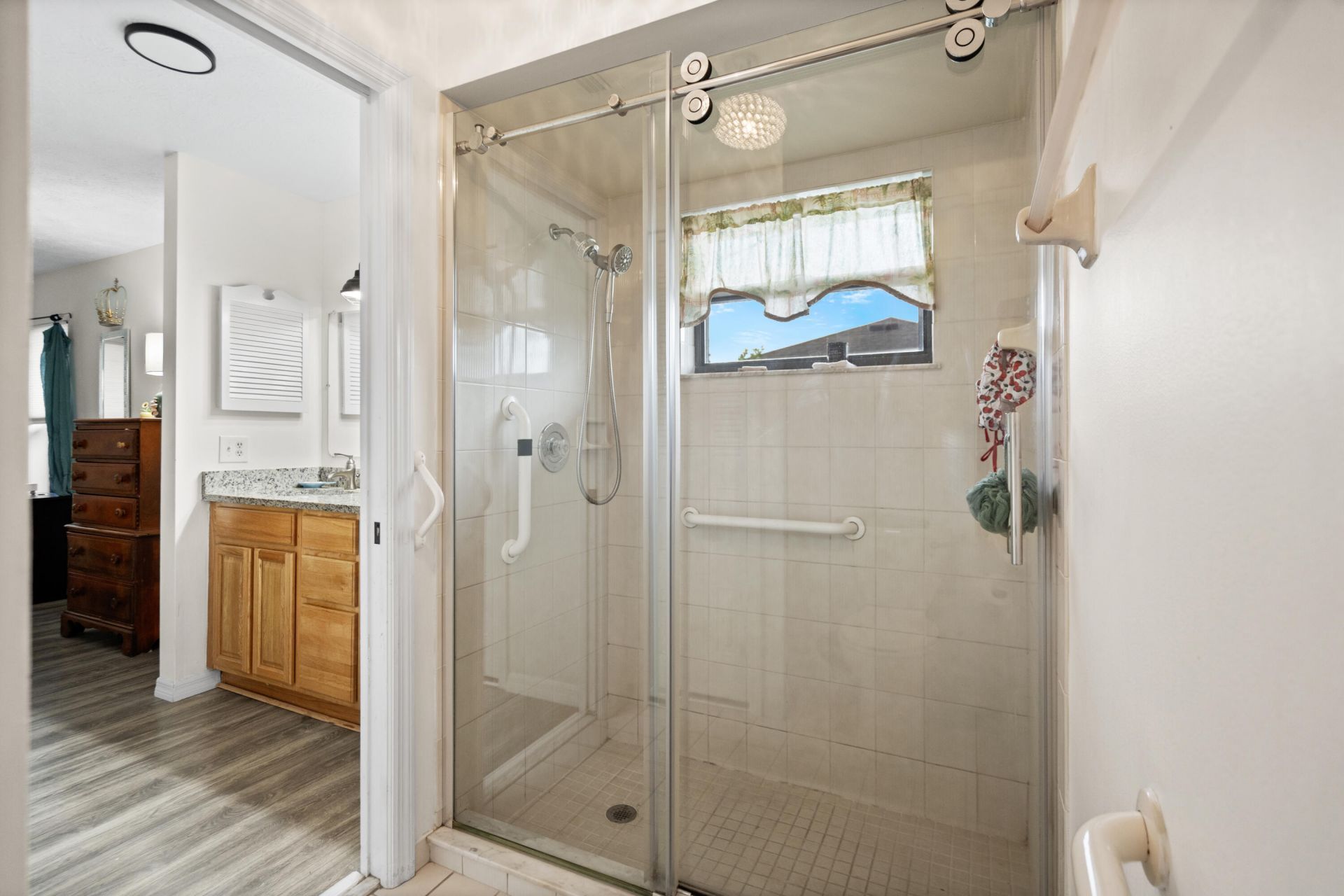 297 SW Grove Avenue, Port Saint Lucie, FL 34983 Photo