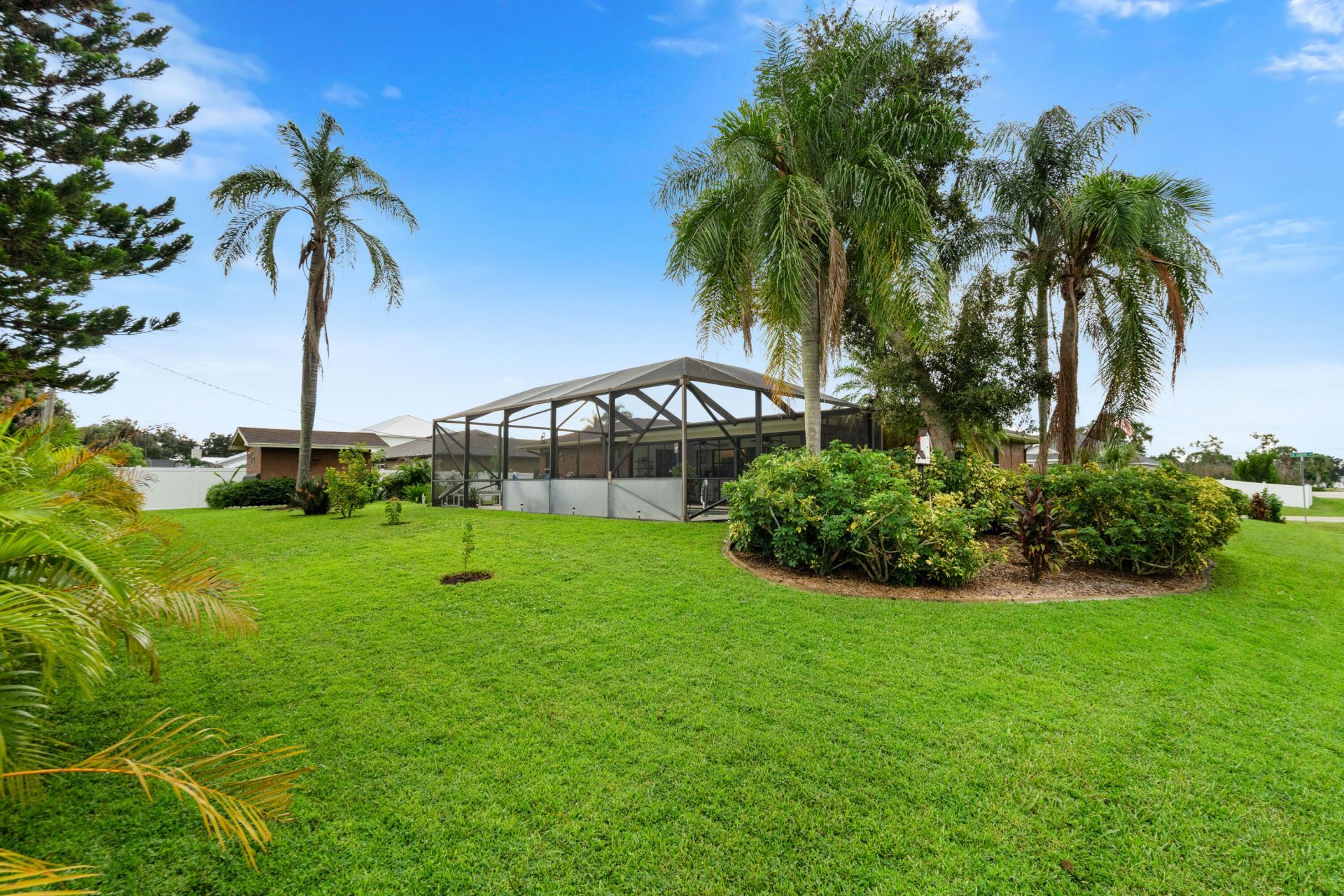 297 SW Grove Avenue, Port Saint Lucie, FL 34983 Photo