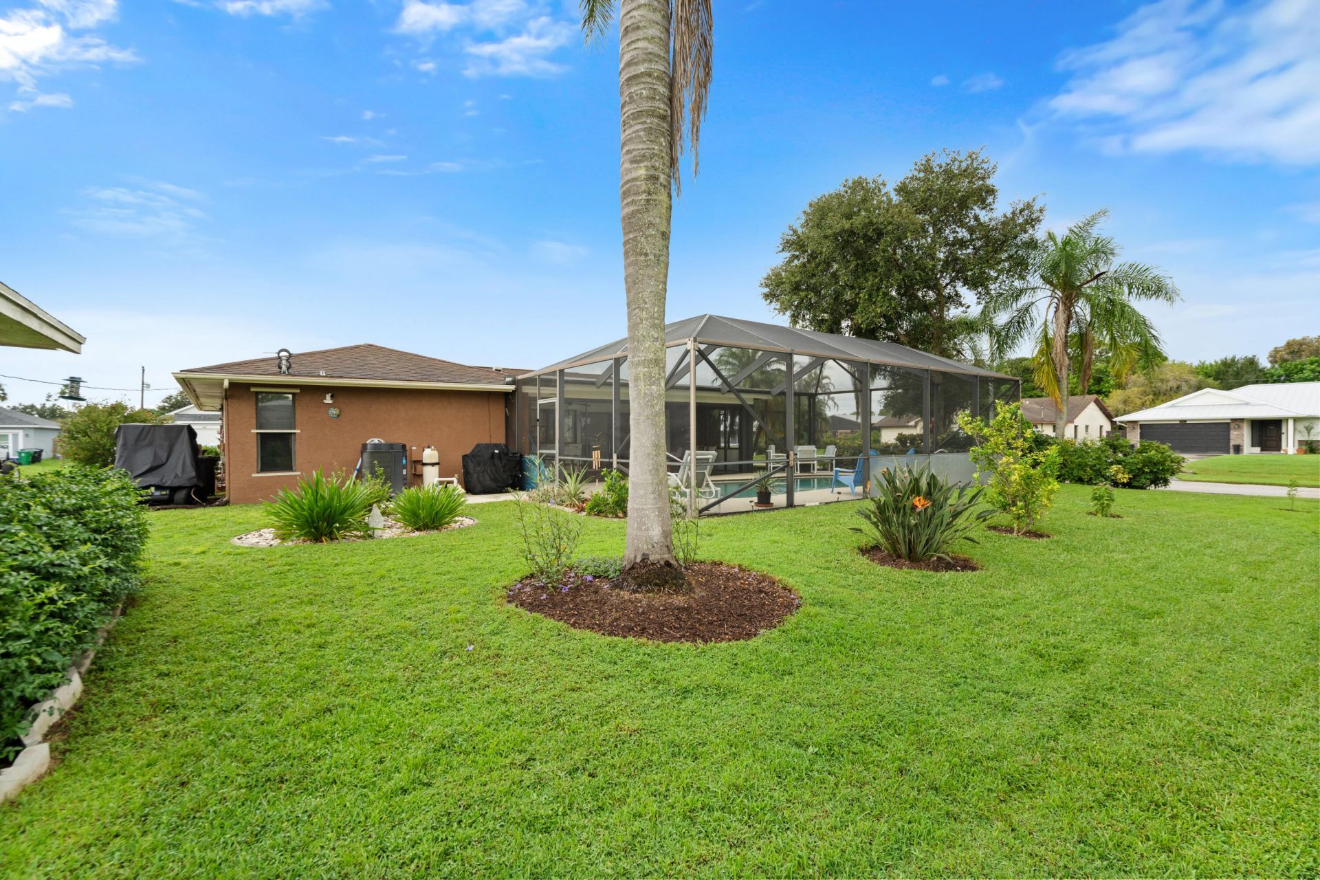 297 SW Grove Avenue, Port Saint Lucie, FL 34983 Photo