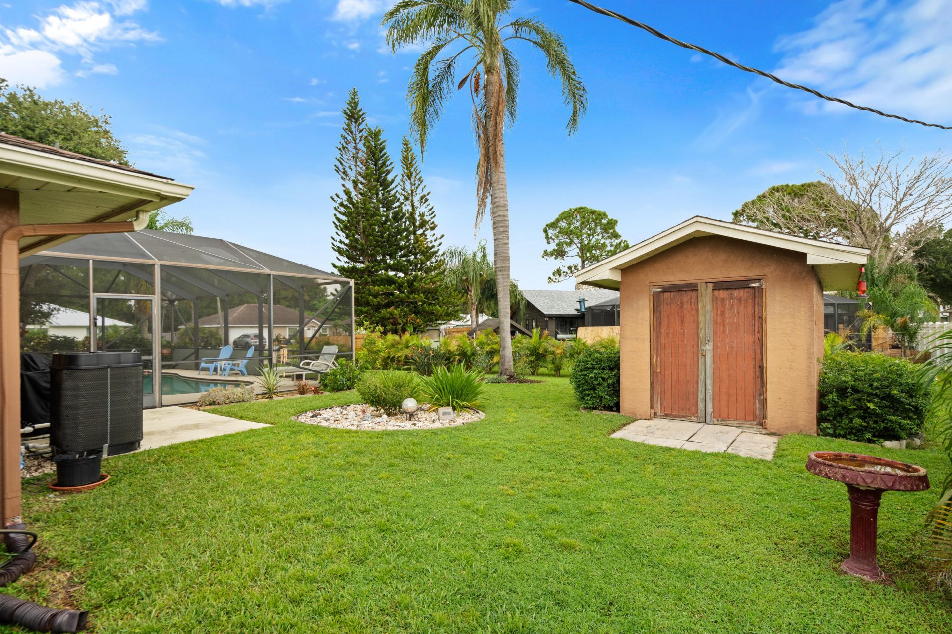 297 SW Grove Avenue, Port Saint Lucie, FL 34983 Photo