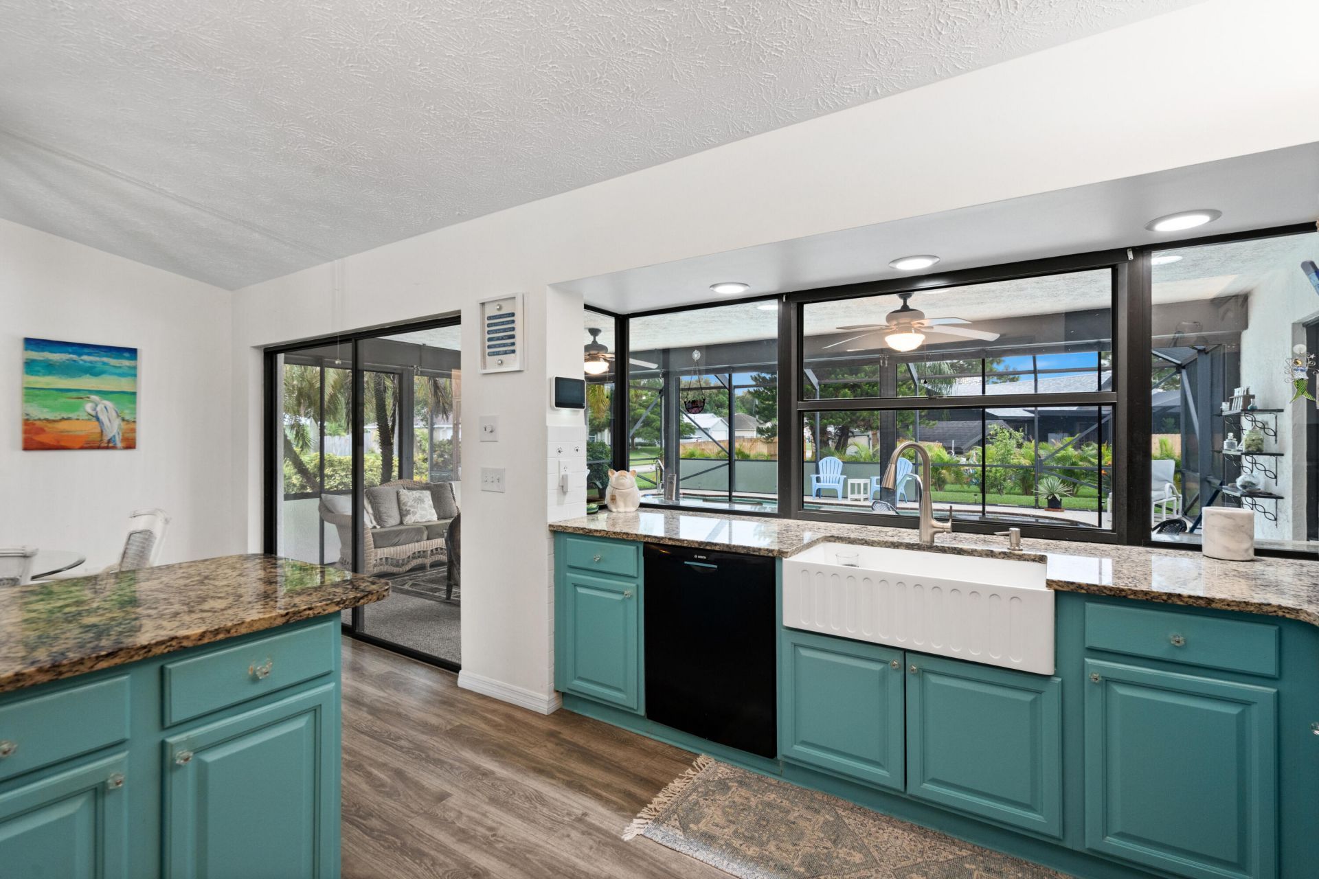 297 SW Grove Avenue, Port Saint Lucie, FL 34983 Photo
