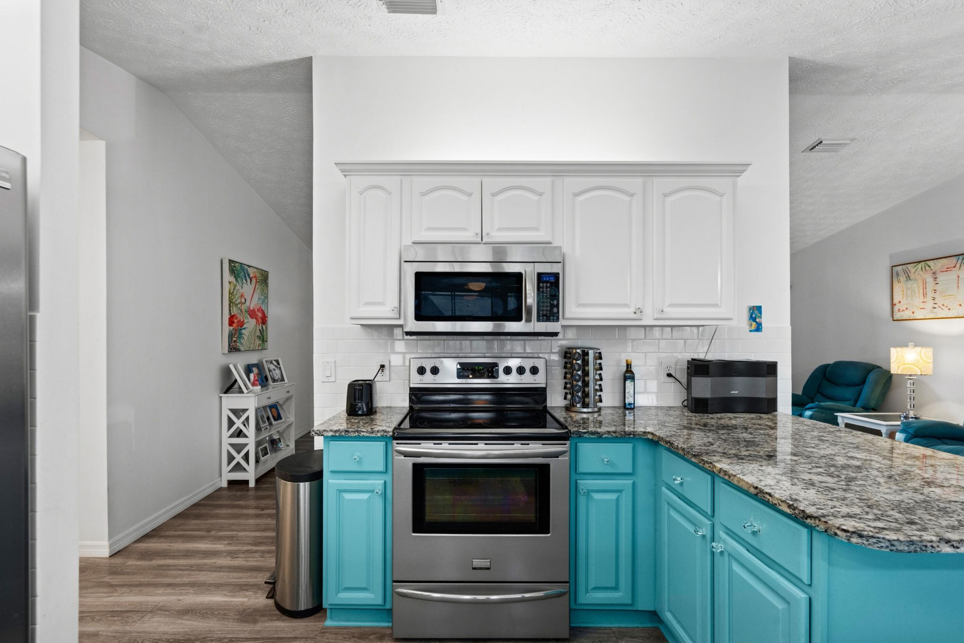 297 SW Grove Avenue, Port Saint Lucie, FL 34983 Photo