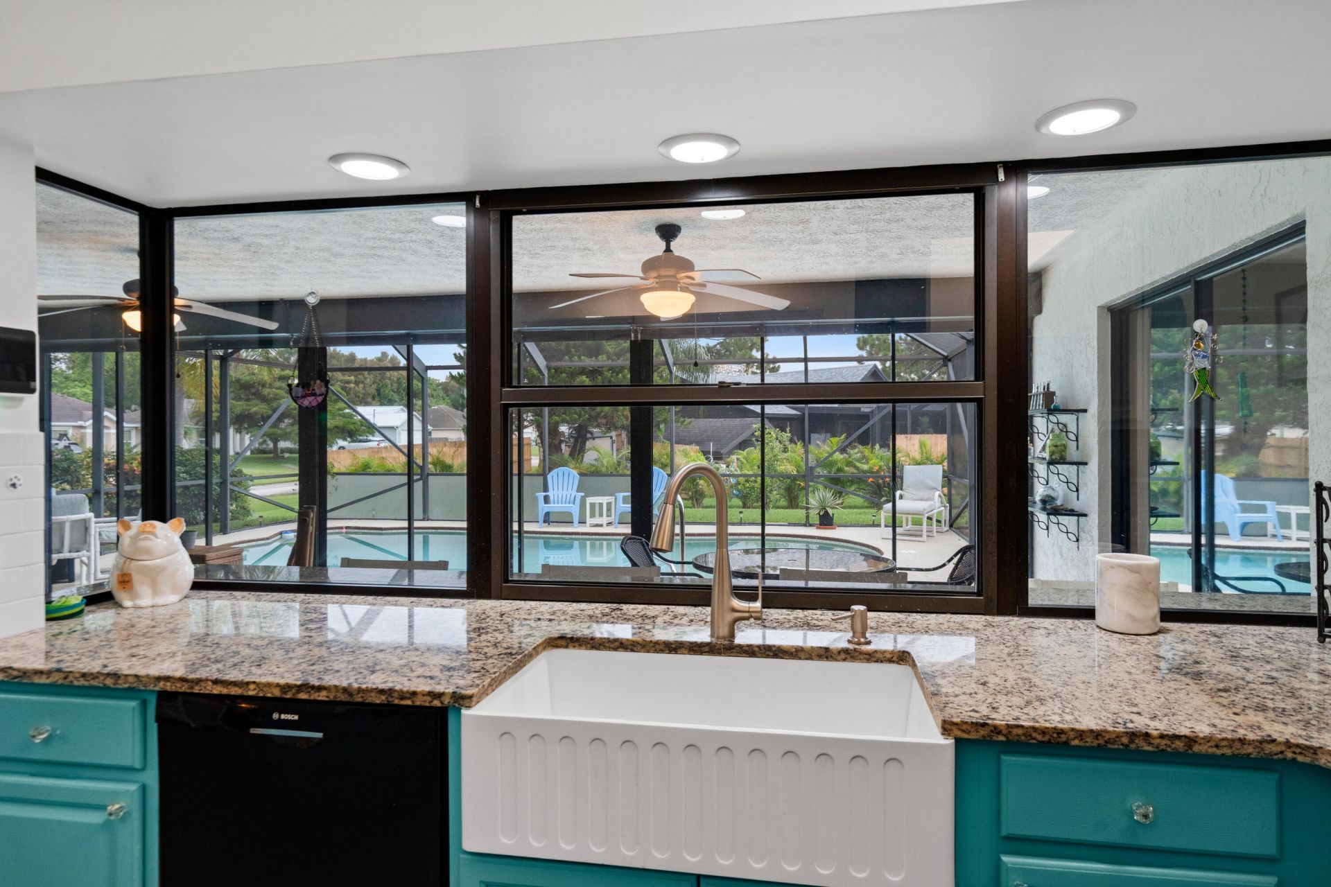 297 SW Grove Avenue, Port Saint Lucie, FL 34983 Photo