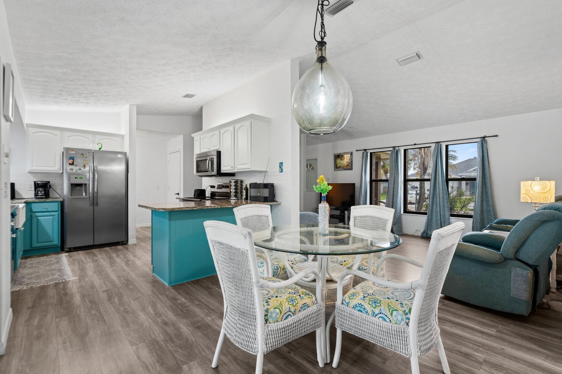 297 SW Grove Avenue, Port Saint Lucie, FL 34983 Photo