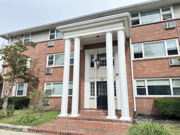 12 Portland St., Unit #7, Lynn, MA 01902