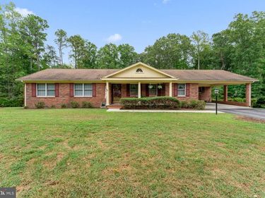 107 JEFFERY AVENUE, LANCASTER, VA 22503
