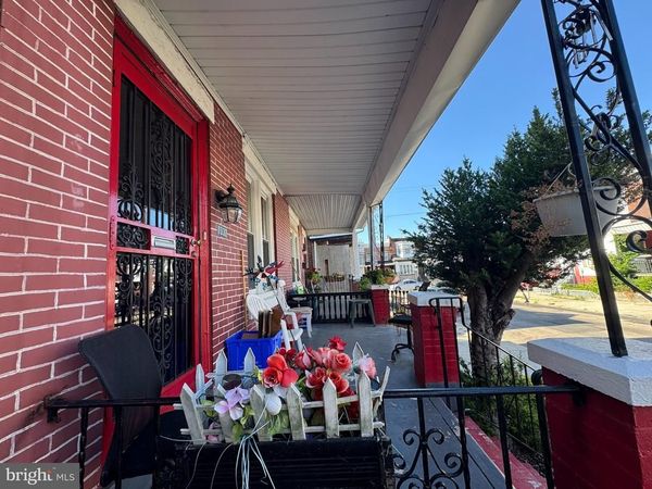 1332 N FRAZIER STREET, PHILADELPHIA, PA 19131