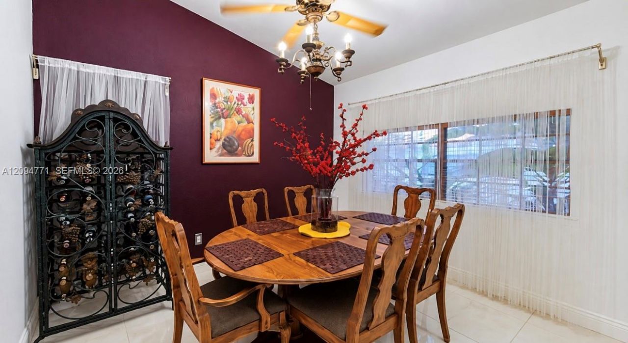 2080 Keystone Blvd , North Miami, FL 33181 Photo