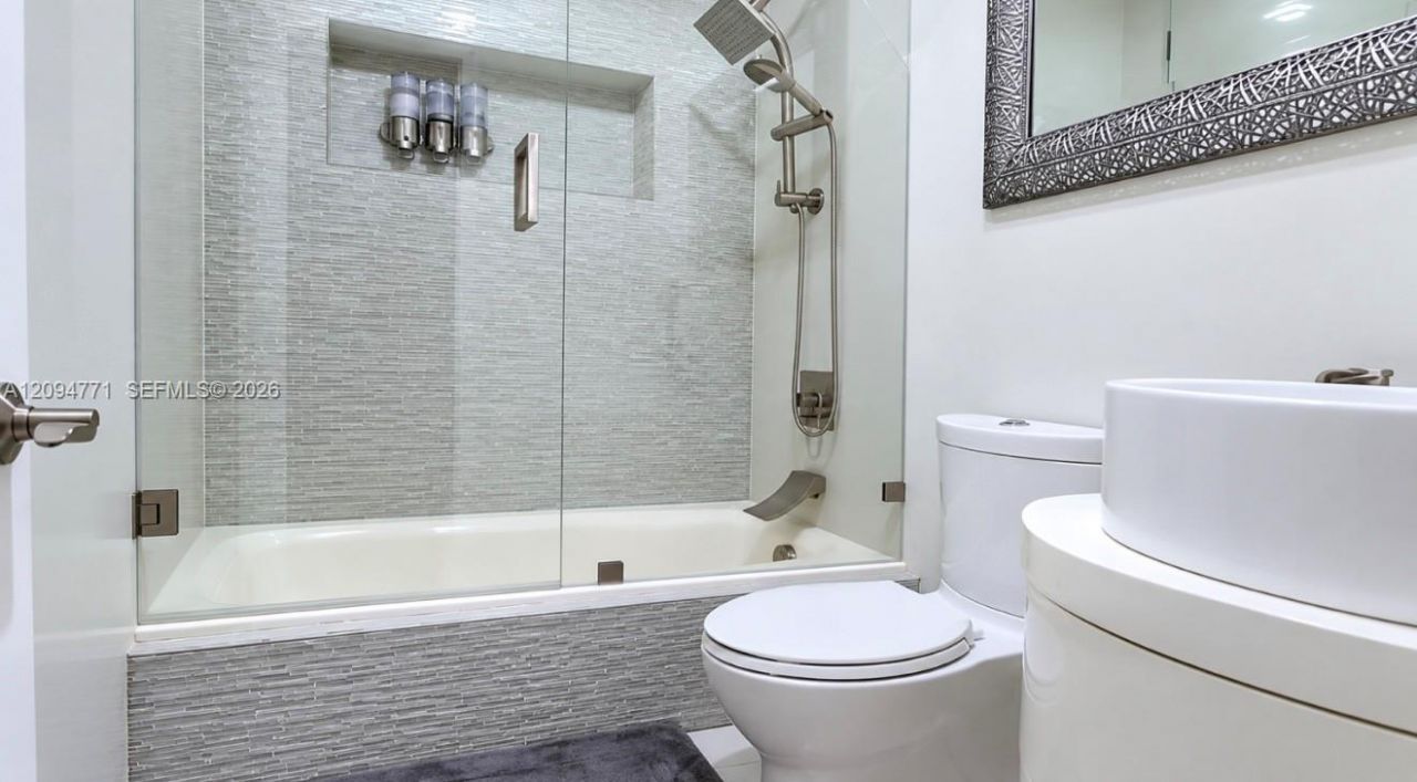 2080 Keystone Blvd , North Miami, FL 33181 Photo