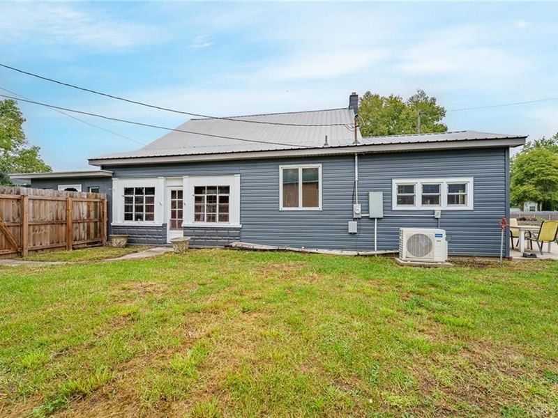 112 N Main Street, Laura, OH 45337 Photo 16