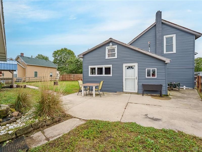 112 N Main Street, Laura, OH 45337 Photo 17