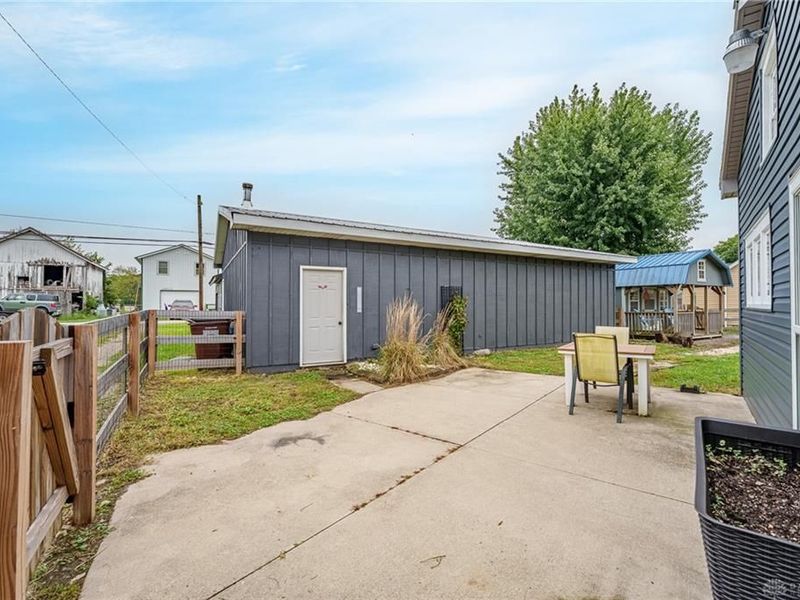 112 N Main Street, Laura, OH 45337 Photo 18