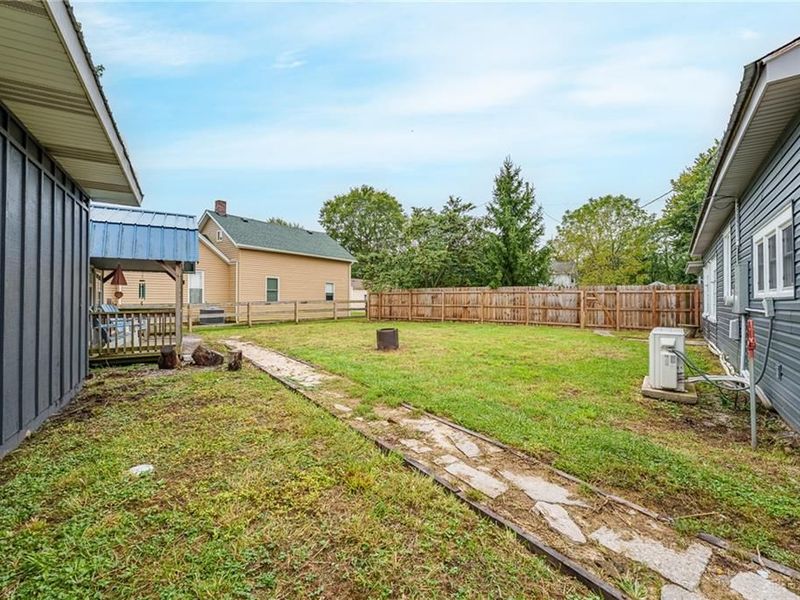 112 N Main Street, Laura, OH 45337 Photo 19