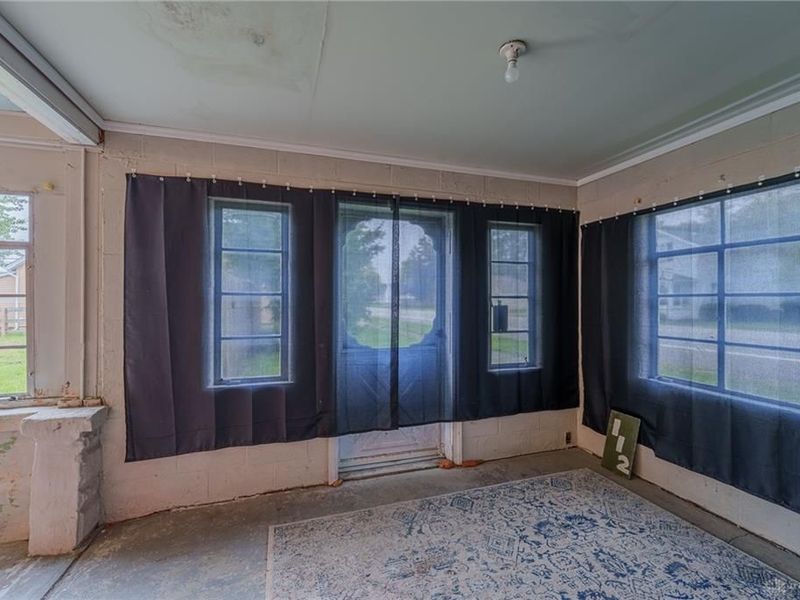112 N Main Street, Laura, OH 45337 Photo 24