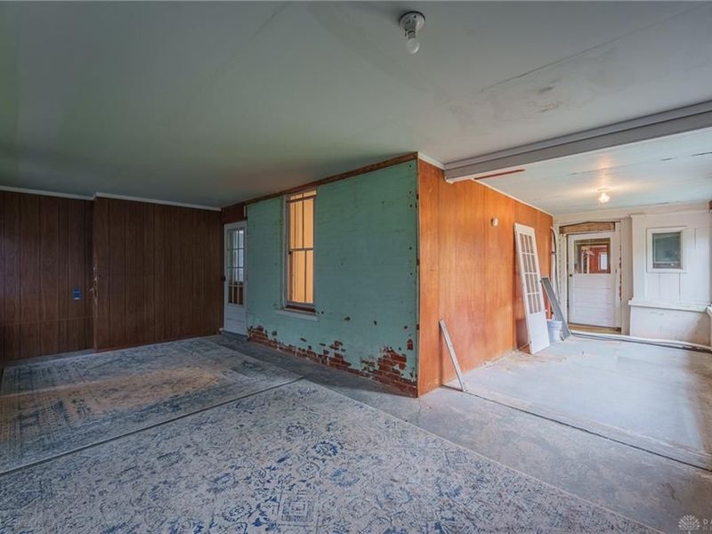 112 N Main Street, Laura, OH 45337 Photo 25