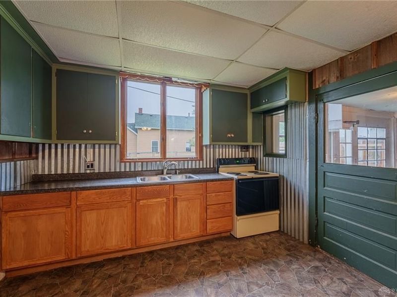 112 N Main Street, Laura, OH 45337 Photo 26
