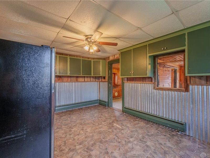 112 N Main Street, Laura, OH 45337 Photo 27
