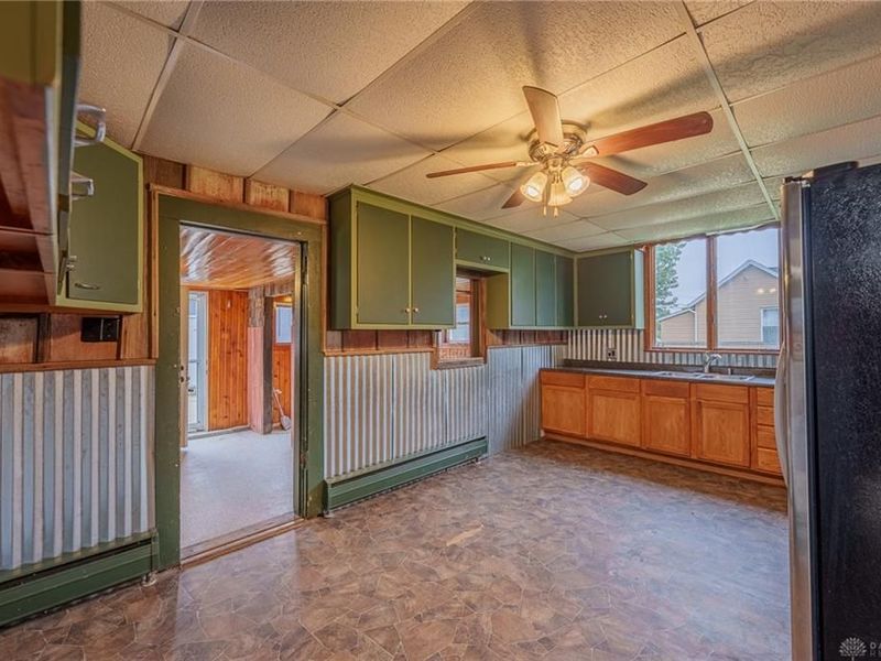 112 N Main Street, Laura, OH 45337 Photo 28