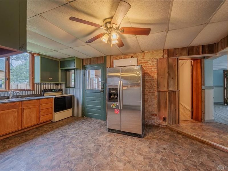 112 N Main Street, Laura, OH 45337 Photo 29