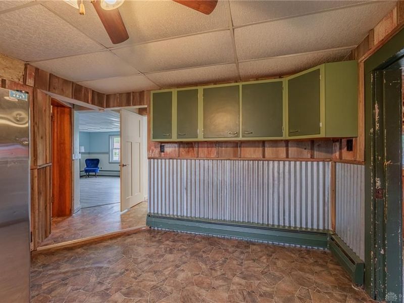 112 N Main Street, Laura, OH 45337 Photo 30