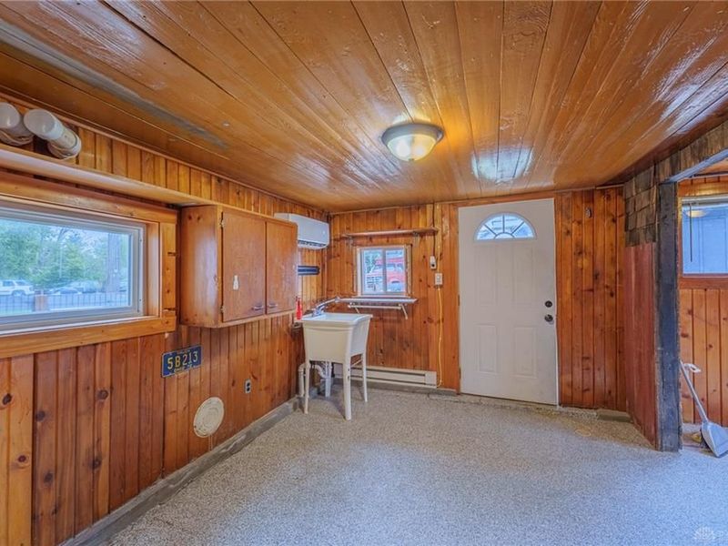 112 N Main Street, Laura, OH 45337 Photo 31