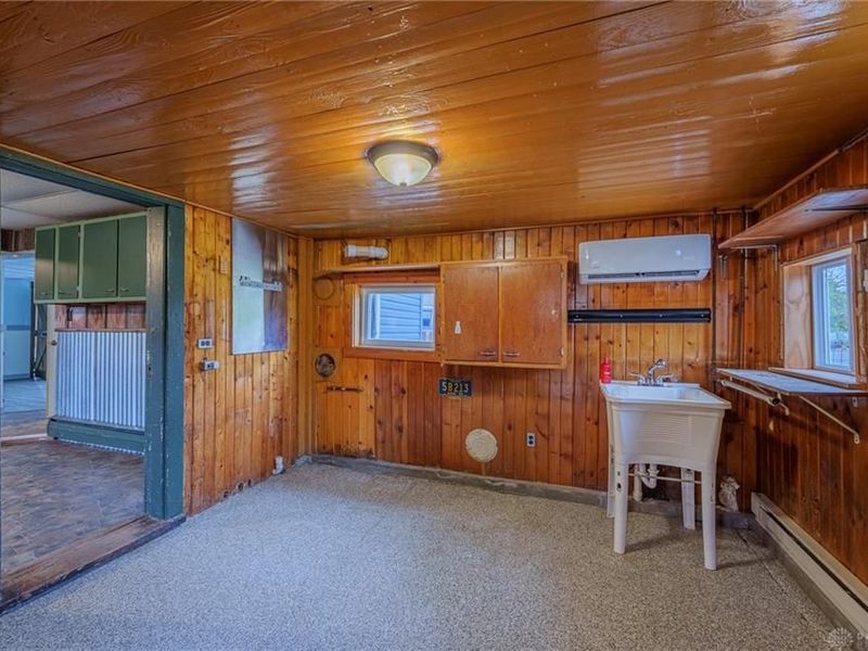 112 N Main Street, Laura, OH 45337 Photo 32