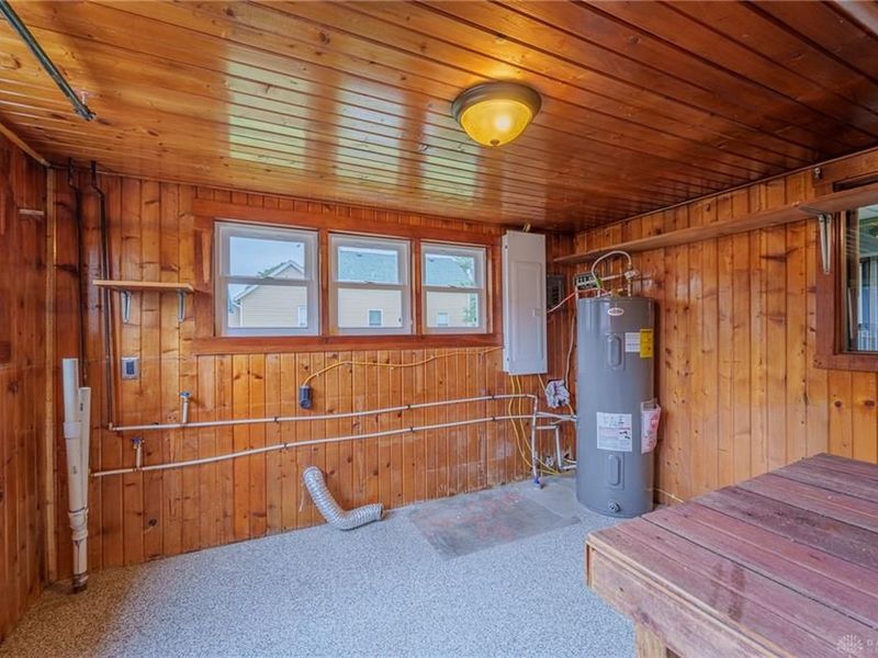 112 N Main Street, Laura, OH 45337 Photo 33