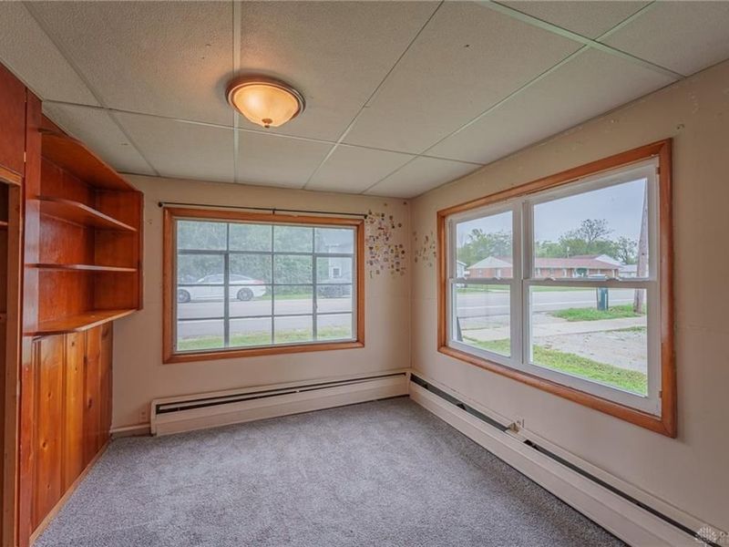 112 N Main Street, Laura, OH 45337 Photo 38