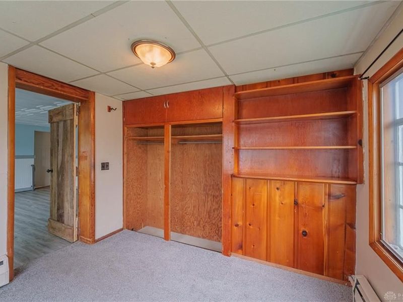 112 N Main Street, Laura, OH 45337 Photo 39
