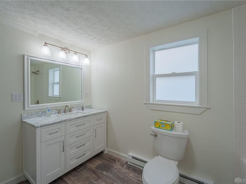 112 N Main Street, Laura, OH 45337 Photo 40