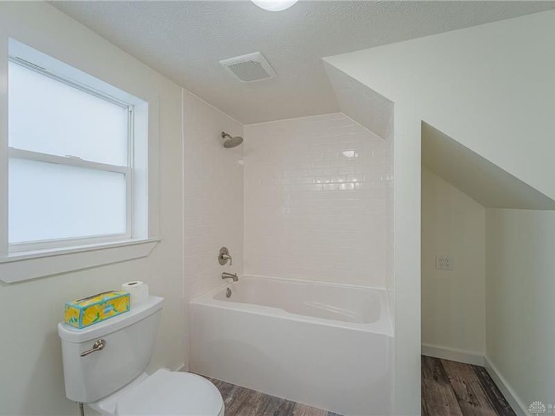 112 N Main Street, Laura, OH 45337 Photo 41