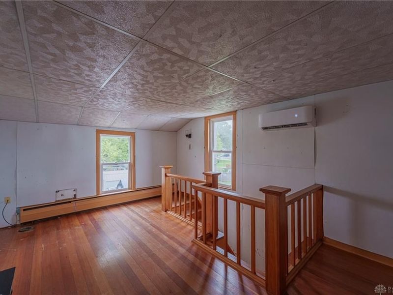 112 N Main Street, Laura, OH 45337 Photo 42