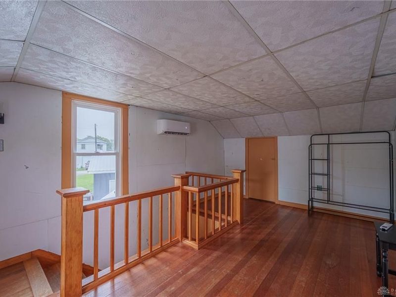 112 N Main Street, Laura, OH 45337 Photo 43