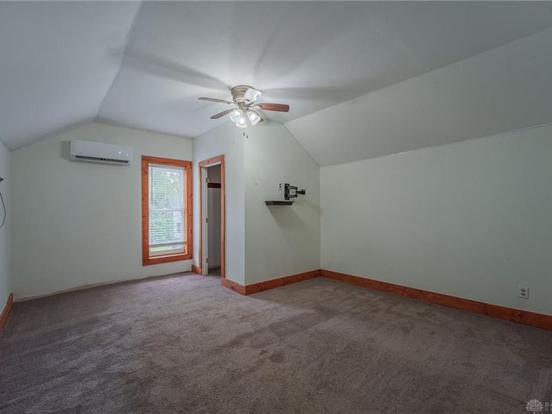 112 N Main Street, Laura, OH 45337 Photo 44